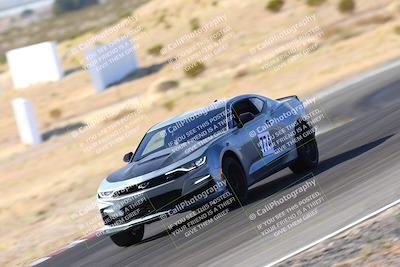 media/Dec-09-2023-Speed Ventures (Sat) [[3b2b1547b6]]/1-Red/session 2 turn 6/